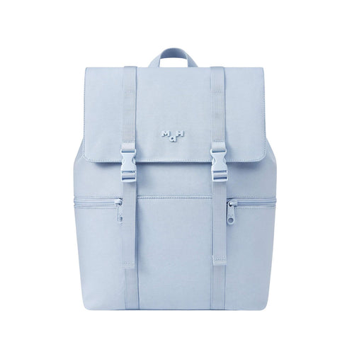 MAH Siro 11L Backpack